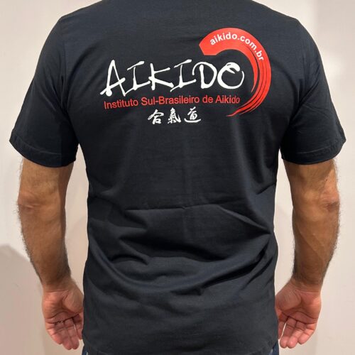 Camisetas