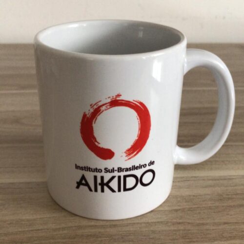 Caneca