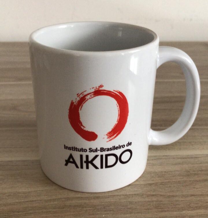 Caneca