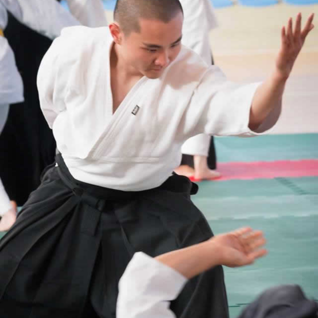 20