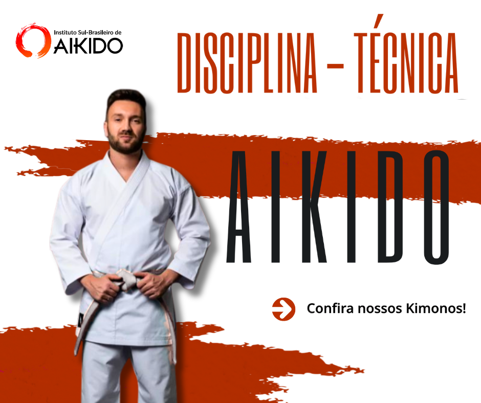 Banner Mobile