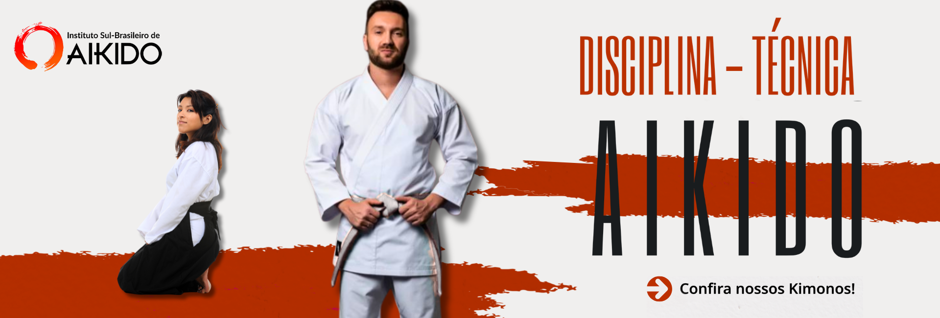 aikido - aikido - aikido